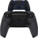 Clever Gaming Clever PS5 Esports Pro Draadloze Dualsense Custom Controller - Scuf Remap Mod Four Buttons - Paddle/