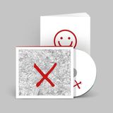 Domino Records Domino Richard Dawson - 2020