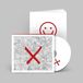 Domino Records Domino Richard Dawson - 2020