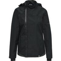 Hummel North Shell Women's Jacket