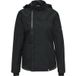 Hummel North Shell Veste Femme