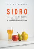 Sidro. Libri GmbH Sidro in Calice & in Cucina