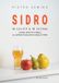 Sidro. Libri GmbH Sidro in Calice & in Cucina
