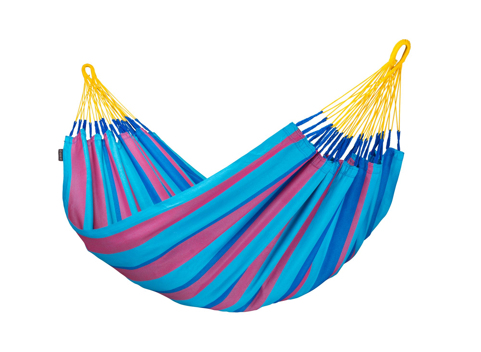 La Siesta Sonrisa Hangmat - 4025122930208