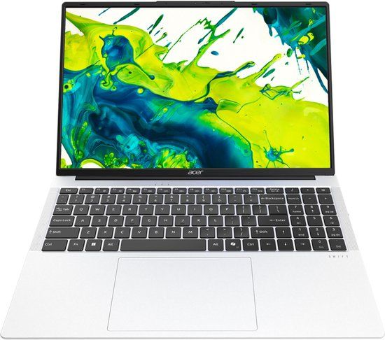 Acer Swift / Lite / SFL16-31P-327U