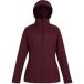 Regatta 3-in-1 waterdicht damesjack Corviver