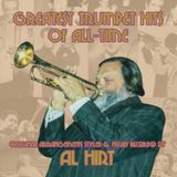 Coast2Coast Al Hirt - Greatest Trumpet Of All-Time (CD)