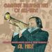 Al Hirt - Greatest Trumpet Of All-Time (CD)