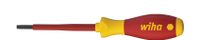 Wiha SoftFinish tournevis électrique TORX® T7 x 60mm - 03762