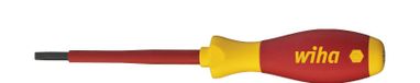 Wiha SoftFinish electric TORX® T7 x 60mm Screwdriver - 03762