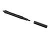Wacom LP1100K Penna di Ricambio