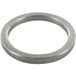 Piaggio bague de variateur 2,5 mm