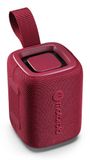 Motorola Sound ROKR 300 Bluetooth 5.3 speaker