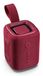 Motorola Sound ROKR 300 Enceinte Bluetooth 5.3