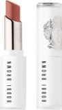 Bobbi Brown Extra Color Shine Brillance Intense Lipstick 3gr - 675 Nude Buff