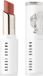 Bobbi Brown Extra Color Shine Brillance Intense Lipstick 3gr - 675 Nude Buff