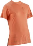 Leatt Damestrui AllMtn 2.0 Oranje M