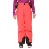 Kilpi Pantalon de ski pour enfants Mimas