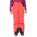 Kilpi Pantalon de ski pour enfants Mimas