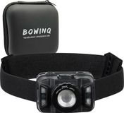 BOWINQ Phoenix 500 Lampe frontale