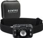 BOWINQ Phoenix 500 Lampe frontale