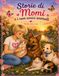 Momi e i suoi amici animali