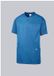 BP Comfortabele jas voor dames en heren 1739-435 Azurblau S