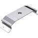 Hebotec HSF 13 M4 Mounting foot 1 stuk(s)