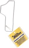 Wilton Koekjes Uitsteker - Nummer 1