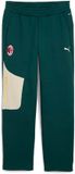 Puma Acm Pumatech Sweatpants - Paars - XXL