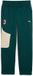 Puma Acm Pumatech Sweatpants - Paars - XXL
