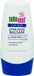 Sebamed - For Men baume après-rasage 100ml