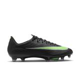 Nike Mercurial Superfly 11 Elite FG