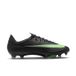 Nike Mercurial Superfly 11 Elite FG