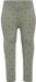 Hummel Kinderlegging Hmlmini Bee Aop Tights 230321