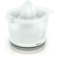 Philips Daily Collection HR2738 Citruspers - Refurbished