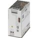 Phoenix Contact 1046881 convertisseur DC/DC 24 V/DC 24 V/DC 20 A Contenu 1 pièce(s)