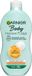 Garnier Body Intensive 7 Days Verzorgende Bodylotion met Mango-extract en Probiotica - 400ml