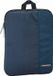 Safta F.C. Barcelona Laptop Cover 10 inch Blauw