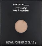 MAC Cosmetics MAC Eye Shadow Pro Palette Refill - Omega
