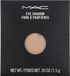 MAC Cosmetics MAC Eye Shadow Pro Palette Refill - Omega