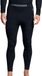Poederbaas Baselayer Thermobroek Heren - Maat XL