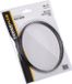 POWERPLUS POWX0700T Porte-bûches