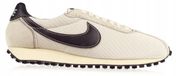 Nike LD 1000 HJ4687004