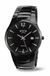 Boccia Titanium 3572-02 Heren Horloge