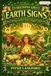 Everything The Zodiac Files: A Warm, Witty Guide to Every Sign- Everything About Earth Signs