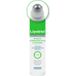 Adergen Lipobiol Roll-On Emulsion Anti-Imperfections 14ml