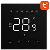 Avatto WT410-16A-B Thermostaat