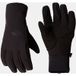 The North Face Apex Etip Insulated Handschoen Dames TNF Black M