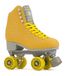Rio Roller Signature RIO285 Patins à roulettes - Unisexe - Adultes - 2023
